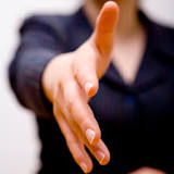 Image result for what is the presenting self