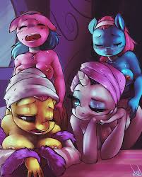 rule 34  funny cocks & best free porn: r34, futanari, shemale, hentai,  femdom and fandom porn