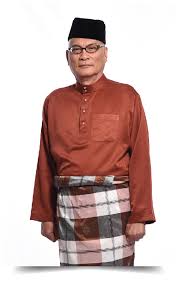 Dbkl services at your fingertips. Perutusan Datuk Bandar Portal Rasmi Institut Latihan Dewan Bandaraya Kuala Lumpur