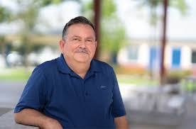 Tom Pence and Alain Lecusay