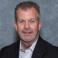 Norm Judd Email & Phone Number