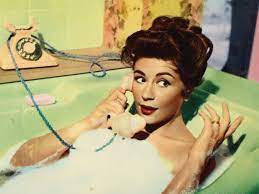 They are trying to determine if you would fit in at the company and if you would add value to their existing team. The Ultimate Quarantine Self Care Guide Nails Hair And Skin Care Wired