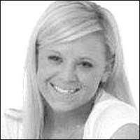 Taylor Deluca's Instagram, Twitter & Facebook