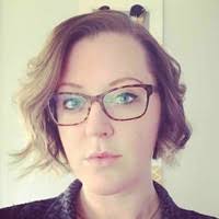 Ben Magnuson Email & Phone Number