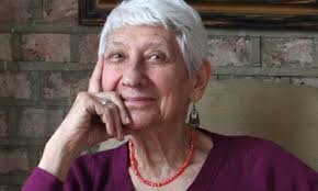 A life in writing: Selma James