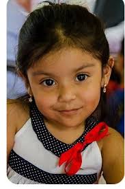 What food options would you like at the 2017 Orphan Asylum camp?