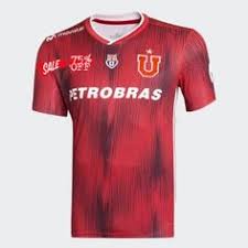 Conoce la unach, universidad privada con cuatro años de acreditación, que se destaca por formar profesionales competentes con principios sólidos. 18 Cheap Universidad De Chile Soccer Jerseys Shirts Ideas In 2021 Jersey Shirt Soccer Soccer Jersey