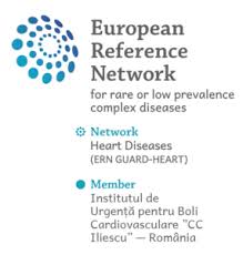 Iliescu din capitală pentru investigaţii amănunţite la medicii au observat că dânsul avea o respiraţie greoaie şi au decis să fie trimis la institutul pentru boli cardiovasculare prof. Contact Cardiomiogen Ro
