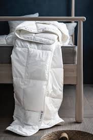 Name * email * website. Stjarnbracka Decke Mittelwarm 240x220 Cm Ikea Deutschland Decke Ikea Bettdecke