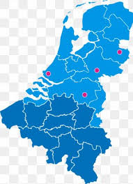 The advantage of transparent image is that it can be used efficiently. Flag Of The Netherlands Map Png 674x795px Netherlands Area Art Blank Map Cartography Download Free