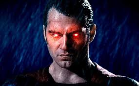 Warrior Nun Showrunner Simon Davis Barry Breaks Down Season 2