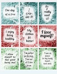 Pin On Planner Love
