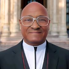 For the word of God is living and active and sharper than any two-edged  sword, and piercing as far as the division of the soul and spirit, of both  joints and marrow,