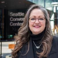 Tammy Blount-Canavan Email & Phone Number