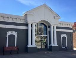 The crystalens™ is designed to. Welcome To Carthage Eye Care Carthage Eye Care