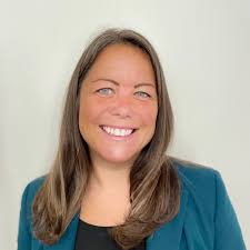 2023 Summer Companies and Speakers