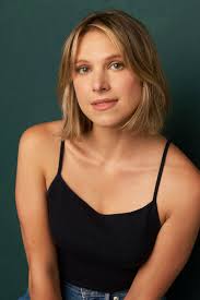 slick jones's Content