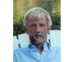 Robert Van Tatenhove Obituary (1947