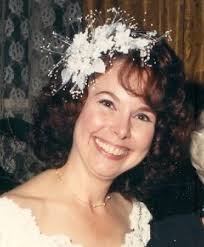 Beverly Pate Family History & Historical Records