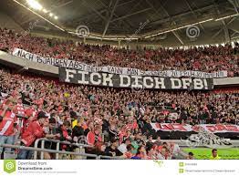 Fortuna düsseldorf brought to you by Fortuna Dusseldorf V Borussia Monchengladbach Editorial Stock Photo Image Of Football Kruse 26424898