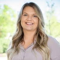 Brian Boose's Instagram, Twitter & Facebook