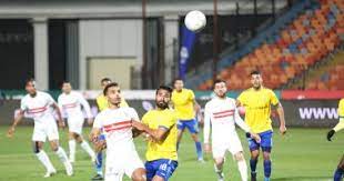 «الصحة» تعلن بيان كورونا اليومي. Ø£Ù‡Ø¯Ø§Ù Ù…Ø¨Ø§Ø±Ø§Ø© Ø§Ù„Ø²Ù…Ø§Ù„Ùƒ ÙˆØ§Ù„Ø¥Ø³Ù…Ø§Ø¹ÙŠÙ„ÙŠ ÙÙŠ Ù‚Ù…Ø© Ø§Ù„Ø¬ÙˆÙ„Ø© Ø§Ù„Ù€ 13 Ø¨Ø§Ù„Ø¯ÙˆØ±Ù‰ Ø§Ù„ÙŠÙˆÙ… Ø§Ù„Ø³Ø§Ø¨Ø¹