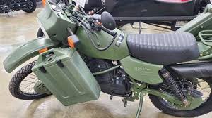 Image result for Verde Turmalina 1999 Motorcycle