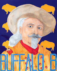 Available Work (Not E-Commerce) — Erzseke