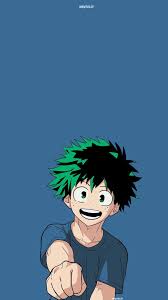 Pin By Puzzul Perfect On Boku No Hero Academi Anime Drawings Boy Cute Anime Wallpaper Anime Wallpaper