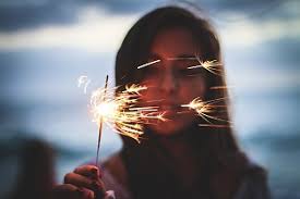 Marketplace . Photo stock