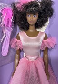 Image result for Black 1986 AA