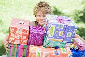 We did not find results for: 15 Idees Cadeaux 2021 Garcon 11 Ans Enfantparfait Com