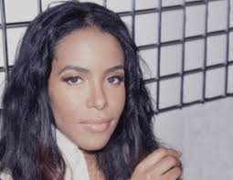 Aaliyah has recorded 15 hot 100 songs. Aaliyah S Publishing Being Fought Over By Record Companies