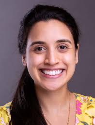 UT Health Exito annual report 2020