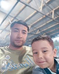 MaX NasH (@max_nash_music) • Instagram photos and videos