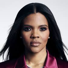 The intern @ 11 Alive (@CandeeNation09)