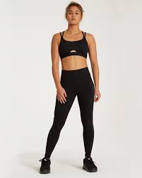 Check spelling or type a new query. Billabong Yoga Pants Cheaper Than Retail Price Buy Clothing Accessories And Lifestyle Products For Women Men