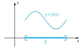 Check spelling or type a new query. Nilai Maksimum Dan Nilai Minimum Suatu Fungsi
