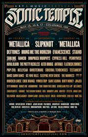 We love music festivals as much as you do. News Danny Wimmer Presents