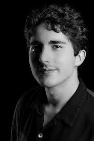 Is Your Brain Still Cooking?