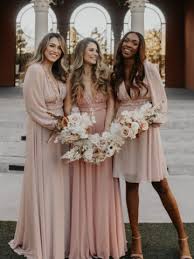 Bohemian bridesmaid dresses & wedding guest gowns | show me your mumu. Rustic Wedding Dress For The Wedding