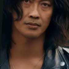 Jay Beaudry in people