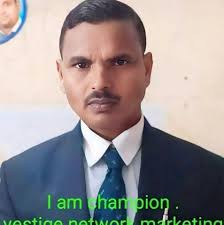 बहुजन समाज पार्टी