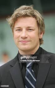 743 Oliver Kelly Fotos und hochauflösende Bilder