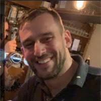 Darren Hutton Email & Phone Number