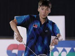 Unforgettable rallies & shots by lee chong wei | lee chong wei rallies you can never miss to watch. 5 Reasons Why Every Malaysian Should Watch Lee Chong Wei