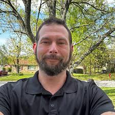 Hi guys, how do you handle a client saying, " let me think about it"?