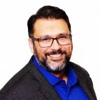 30+ "P Brent" profiles