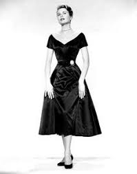 10 idées de Grâce kelly | grace kelly, grace, prince rainier