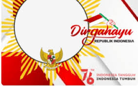 5 tema menarik untuk company anniversary eximbank waskita kata kata anniversary untuk organisasi gadescar. Kumpulan Link 20 Twibbon Hut Ri Ke 76 Pada 17 Agustus 2021 Cocok Dibagikan Di Media Sosial Media Magelang